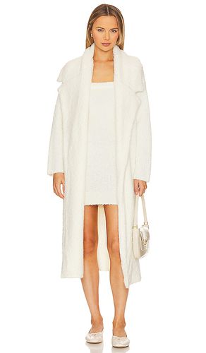 Athena Robe in . Taglia M/L - SER.O.YA - Modalova