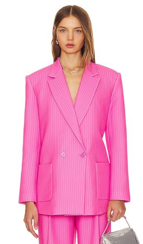 Natasha Blazer in . Taglia XS - SER.O.YA - Modalova