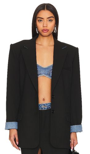 BLAZER WINONA in . Size M, XS, XXS - SER.O.YA - Modalova