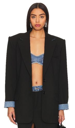 Winona Blazer in . Taglia M, XS, XXS - SER.O.YA - Modalova