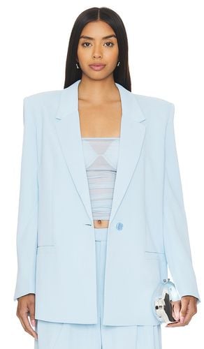 Prudence Blazer in . Taglia M, S, XL - SER.O.YA - Modalova