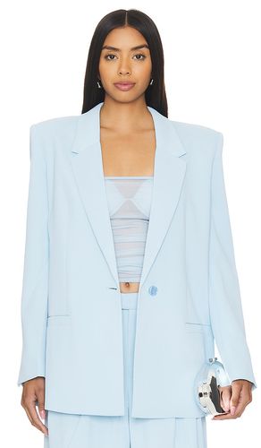 Prudence Blazer in . Taglia S, XL - SER.O.YA - Modalova