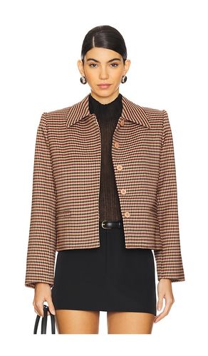 Jessamine Jacket in . Size S, XS - SER.O.YA - Modalova