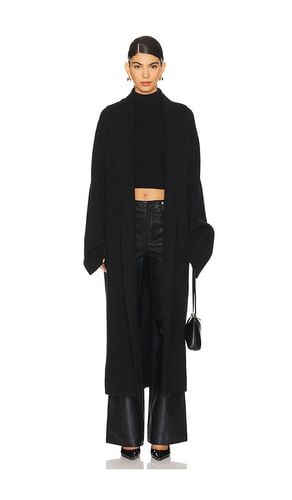 Crosby Sweater Duster in . Taglia M, S - SER.O.YA - Modalova