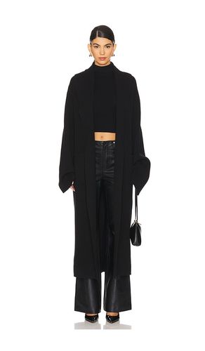 Crosby Sweater Duster in . Taglia XS, XXS - SER.O.YA - Modalova