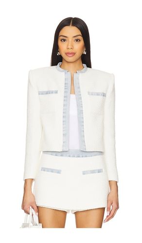 Sailor Jacket in . Size L. Also in M, XL, XS - SER.O.YA - Modalova