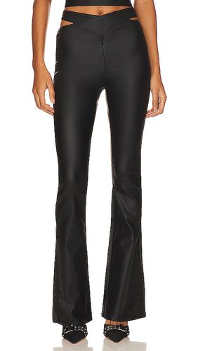 Sloane jean en color negro talla 25 en - Black. Talla 25 (también en 27, 28, 29, 30, 31) - SER.O.YA - Modalova