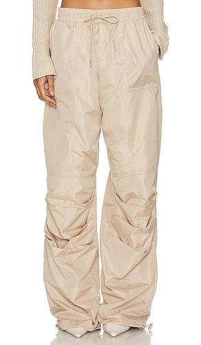 Adelia Cargo Pant in . Taglia XS - SER.O.YA - Modalova