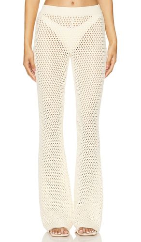 Tish Pant in . Size L. Also in M, S, XL - SER.O.YA - Modalova