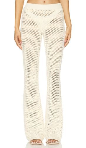 Tish Pant in . Taglia XL - SER.O.YA - Modalova