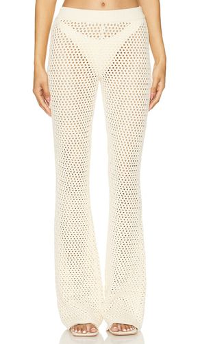 Tish Pant in . Taglia XL, XS - SER.O.YA - Modalova