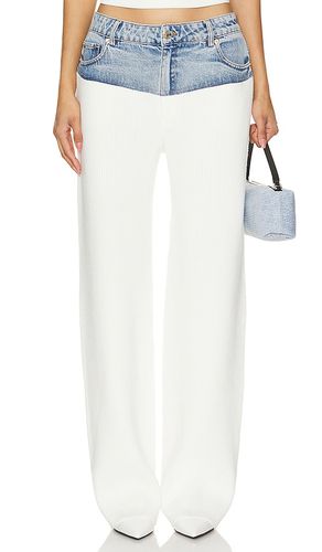 Chani Pant in . Taglia M, S, XS - SER.O.YA - Modalova