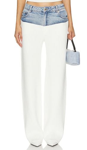 Chani Pant in . Taglia XS - SER.O.YA - Modalova