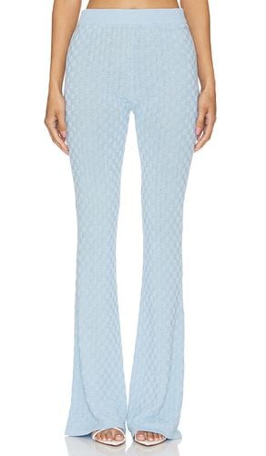 Agatha Pant in . Taglia M, S, XL, XS - SER.O.YA - Modalova