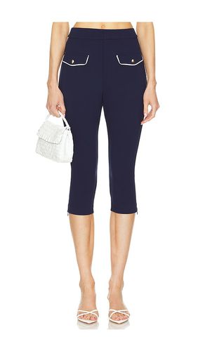 Basil Pant in . Taglia M, S, XL, XS - SER.O.YA - Modalova