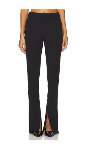 Jinn High Wasted Skinny Pant in . Size M, S, XS - SER.O.YA - Modalova