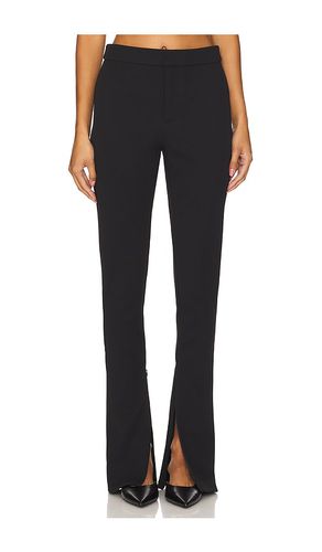 Jinn High Wasted Skinny Pant in . Taglia M, S, XL, XS - SER.O.YA - Modalova