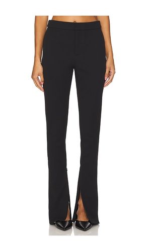 Jinn High Wasted Skinny Pant in . Taglia S, XL - SER.O.YA - Modalova