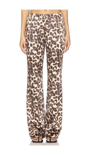 Viva Satin Pant in . Size XL - SER.O.YA - Modalova