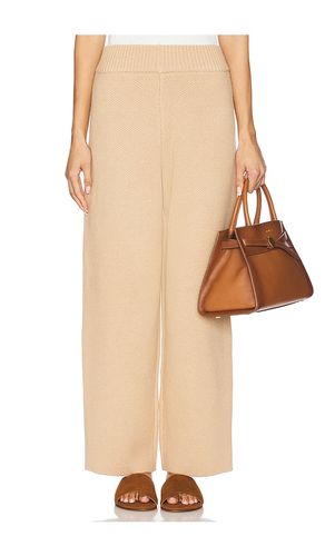 Amara Pant in . Size M. Also in S - SER.O.YA - Modalova