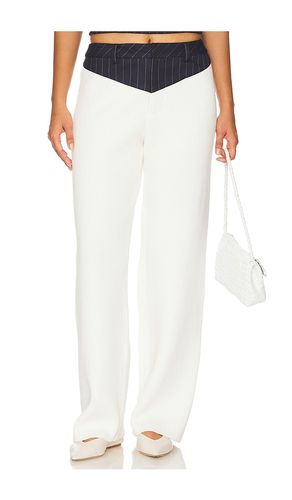 Shaina Pant in . Size M, S, XL, XS, XXS - SER.O.YA - Modalova