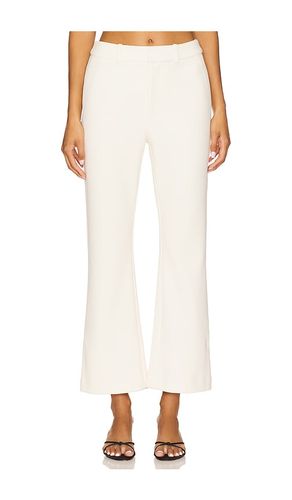 Cassidy Pant in . Size L. Also in M, S, XL, XS - SER.O.YA - Modalova