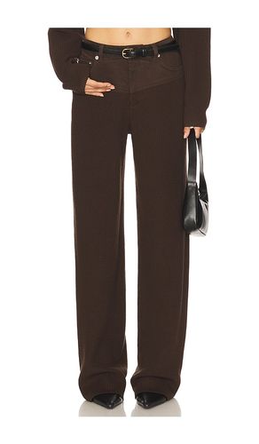 Chani Pant in . Size M. Also in S, XL, XS, XXS - SER.O.YA - Modalova