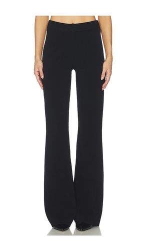 Cleer Pant in . Taglia M. Also in XS, L - SEROYA - Modalova