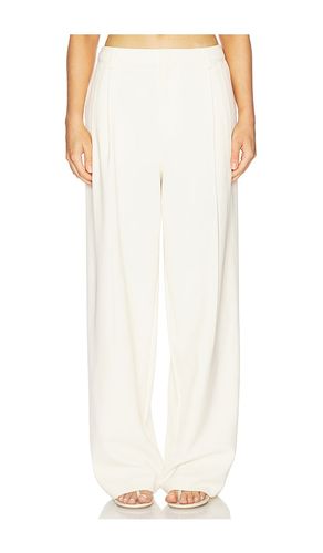 Sonya Pant in . Size L. Also in M, S - SEROYA - Modalova