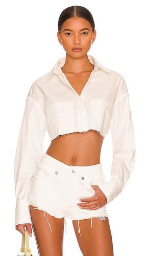 Chi Top in . Size M, S, XS - SER.O.YA - Modalova