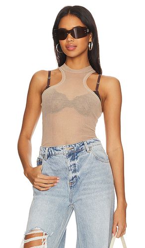 Jada Top in . Taglia S, XS - SER.O.YA - Modalova