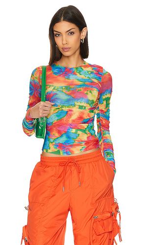 Janey Top in . Taglia XS - SER.O.YA - Modalova