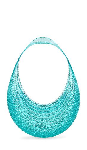 Bolso en color cerceta talla all en - Teal. Talla all - Susan Fang - Modalova