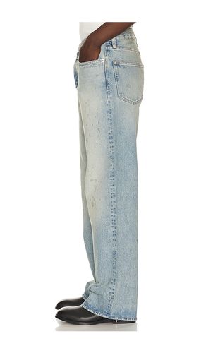 Relaxed Boot Cut Jean in -. Size 30. Also in 34 - Sunflower - Modalova