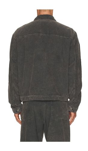 Type 2 Cord Jacket in . Taglia L. Also in XL/1X - Sunflower - Modalova