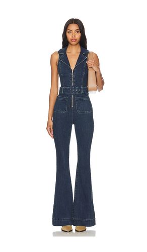 Jacksonville Jumpsuit in . Size L. Also in M, XL - Show Me Your Mumu - Modalova