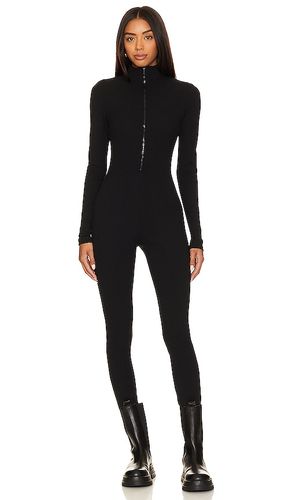 Lodge Onesie in . Size XS - Show Me Your Mumu - Modalova