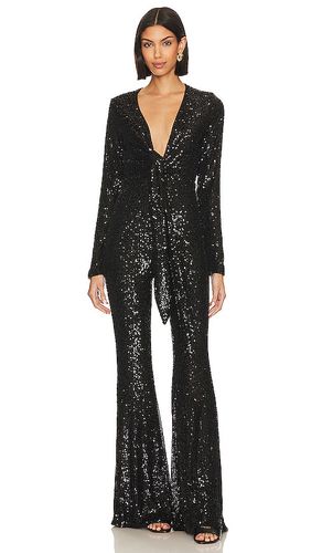 Martina Jumpsuit in . Size XL - Show Me Your Mumu - Modalova