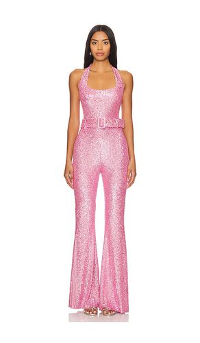 Show Off Jumpsuit in . Taglia M, S - Show Me Your Mumu - Modalova