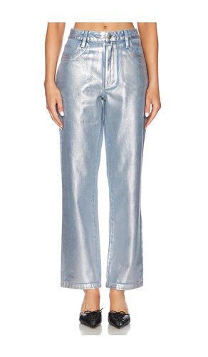 Icon Straight in . Size 26, 27, 28, 29, 30 - Show Me Your Mumu - Modalova