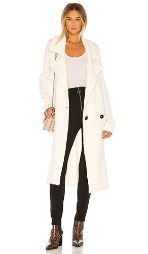 Melrose Sweater Jacket in . Size L. Also in M, XL - Show Me Your Mumu - Modalova