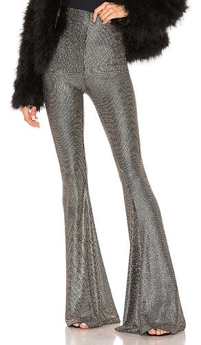 Bam Bam Bell Pant in . Size M, XL, XS - Show Me Your Mumu - Modalova