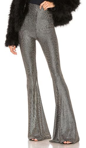 Bam Bam Bell Pant in . Taglia XL - Show Me Your Mumu - Modalova