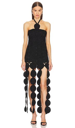 Beep Beep Dress in . Size XL - SIMONMILLER - Modalova