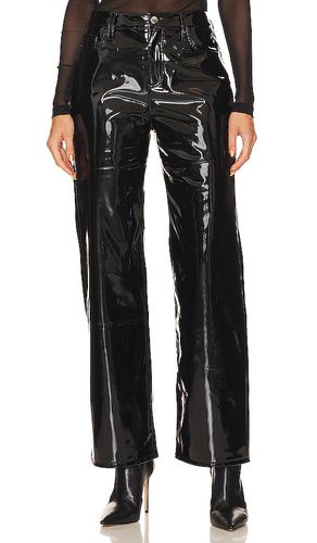 Wide Leg Pant in . Size 27 - Simon Miller - Modalova