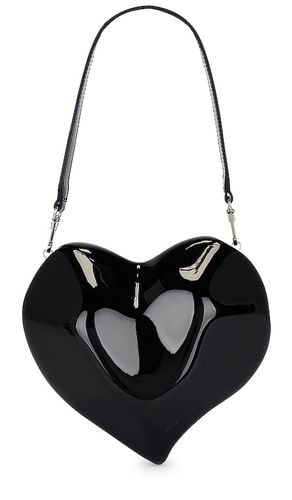 MOLDED HEART BAG in - SIMONMILLER - Modalova