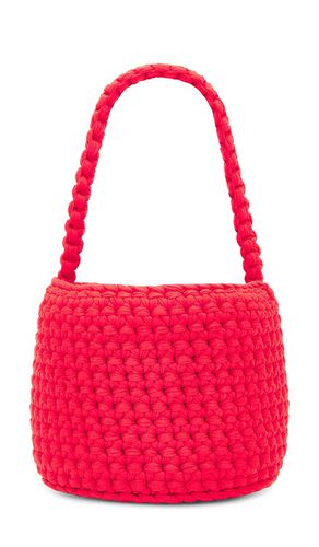 Simon Miller TASCHE GRAB in Red - Simon Miller - Modalova