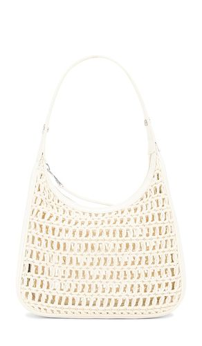 Simon Miller TASCHE SNAP in Beige - Simon Miller - Modalova