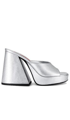 Slice Heel in . Size 39 - Simon Miller - Modalova