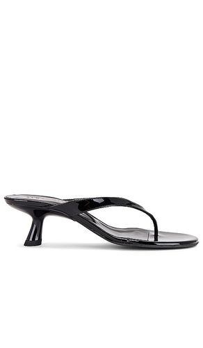 Beep Thong Sandal in . Size 40, 41 - Simon Miller - Modalova